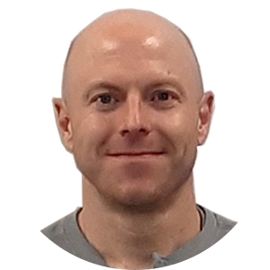 Chad-Zaharik-Wood-Engineering-Technologist-1webp