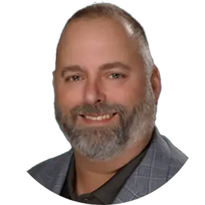 Todd Wainwright AMUR Financing