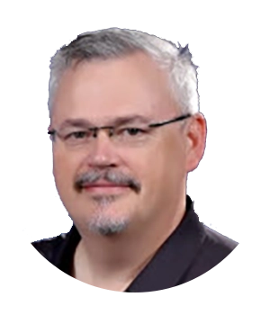 Troy-Carswell-Triad-Machine-Companywebp